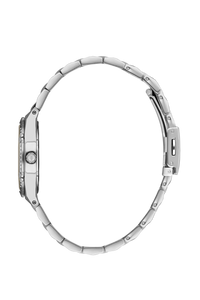 FREELOOK FL.1.10398-1 Women Watch