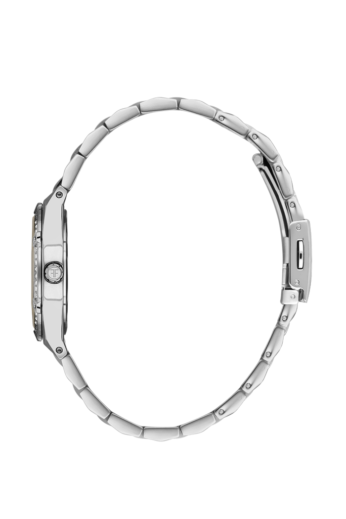 FREELOOK FL.1.10398-1 Women Watch