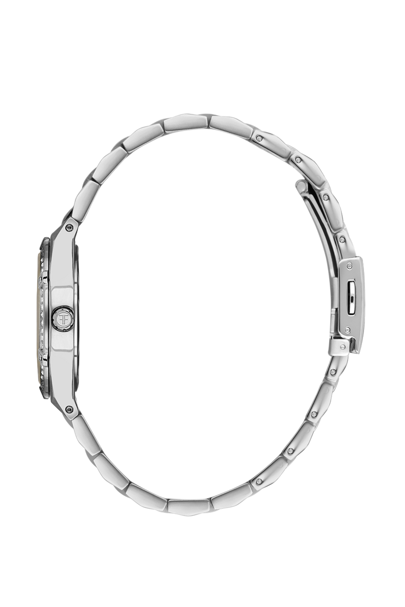 FREELOOK FL.1.10398-1 Women Watch