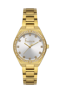 FREELOOK FL.1.10398-2 Women Watch