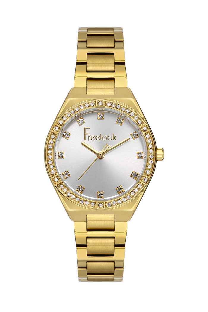 FREELOOK FL.1.10398-2 Women Watch