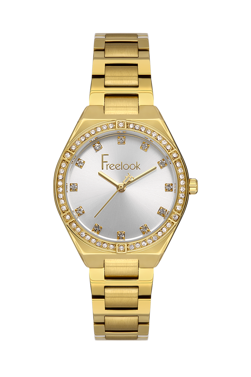 FREELOOK FL.1.10398-2 Women Watch