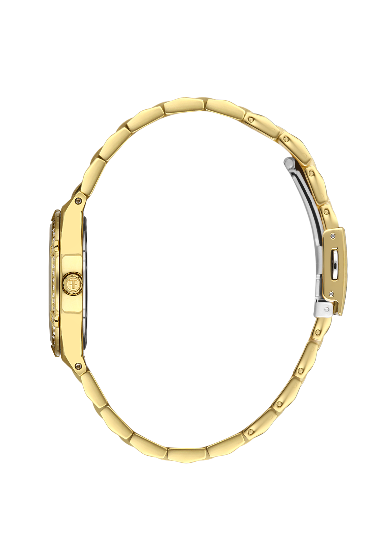 FREELOOK FL.1.10398-2 Women Watch