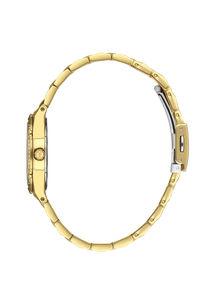 FREELOOK FL.1.10398-2 Women Watch