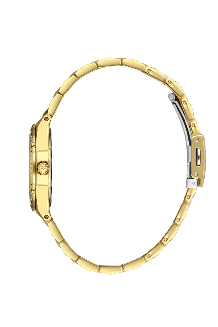 FREELOOK FL.1.10398-2 Women Watch