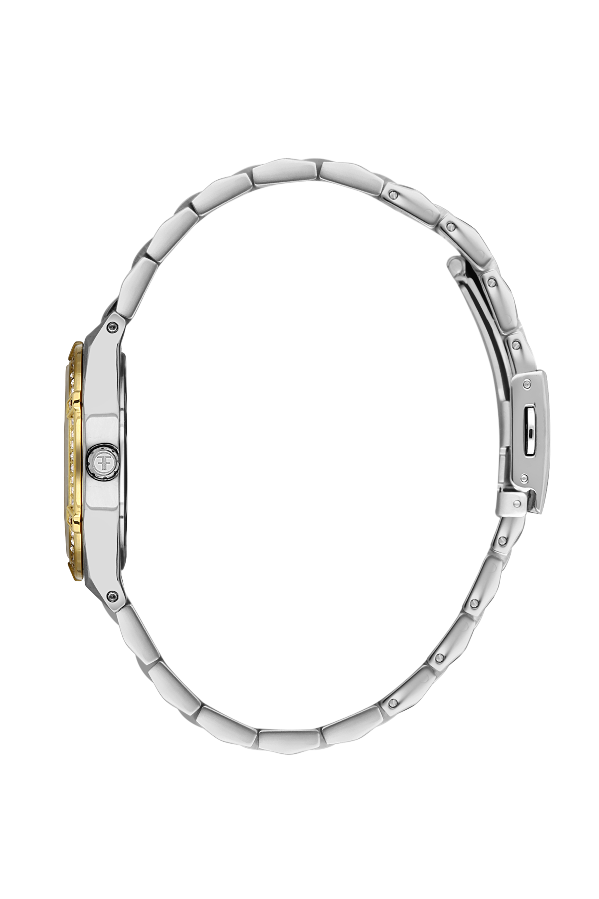 FREELOOK FL.1.10398-3 Women Watch