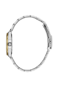 FREELOOK FL.1.10398-3 Women Watch