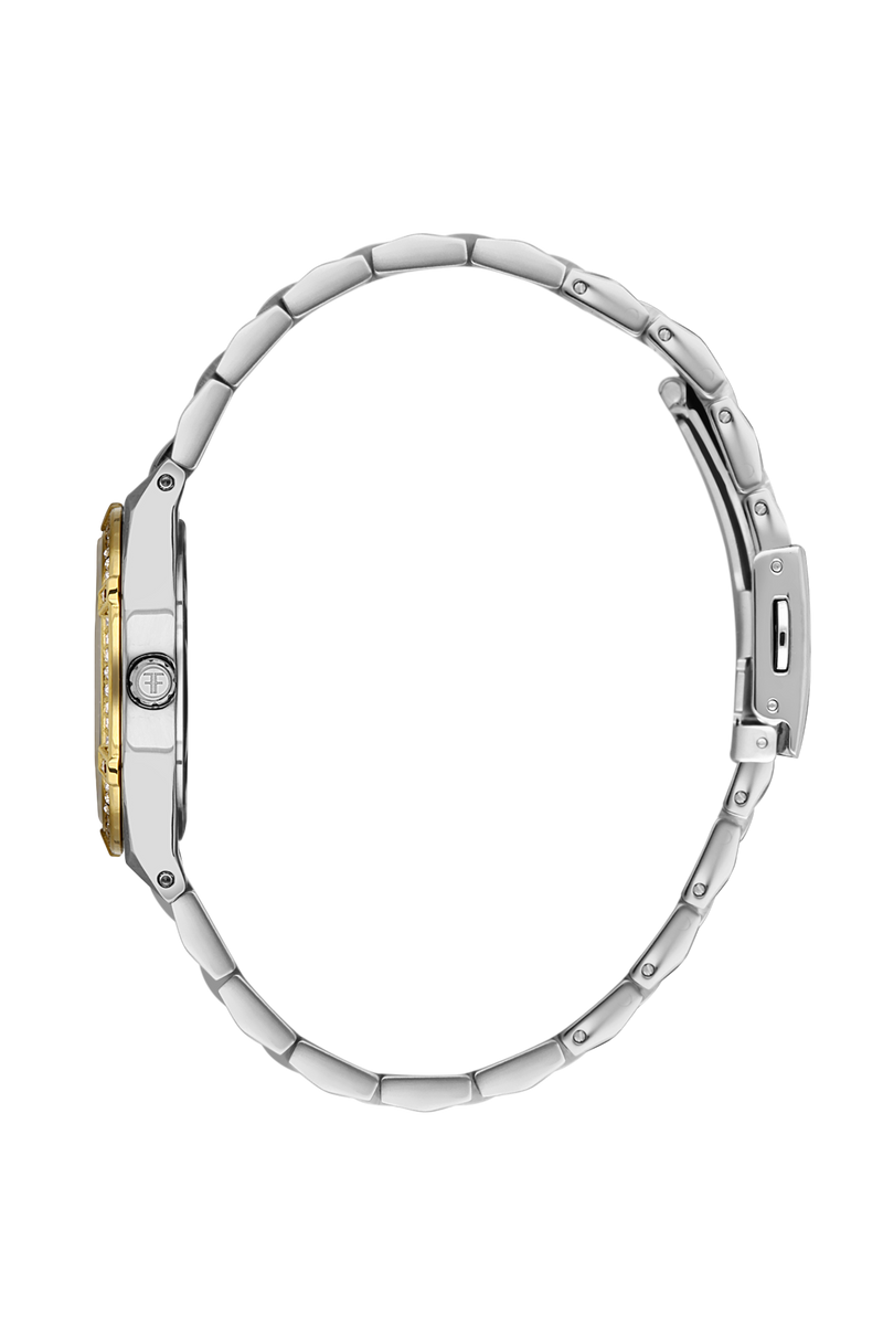 FREELOOK FL.1.10398-3 Women Watch