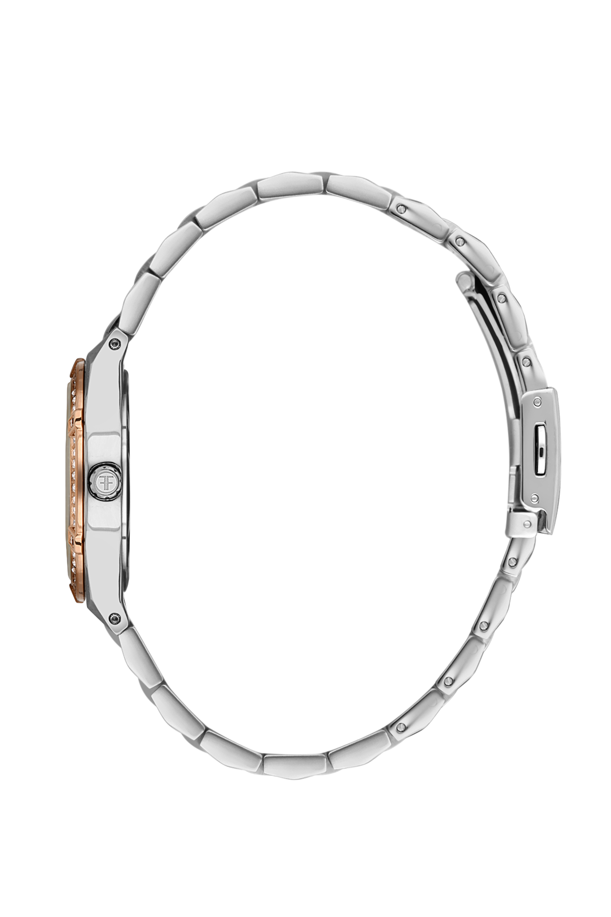 FREELOOK FL.1.10398-4 Women Watch