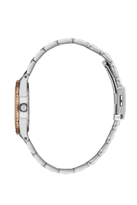 FREELOOK FL.1.10398-4 Women Watch