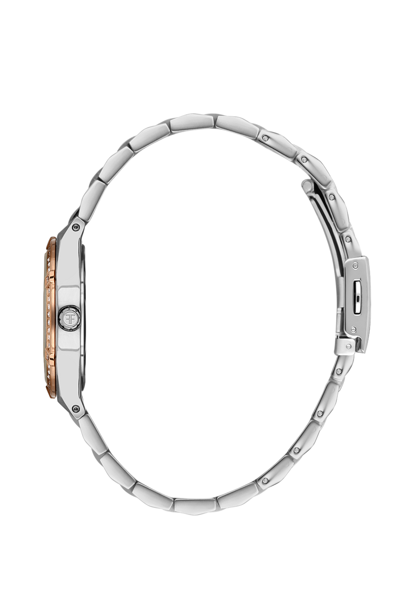 FREELOOK FL.1.10398-4 Women Watch