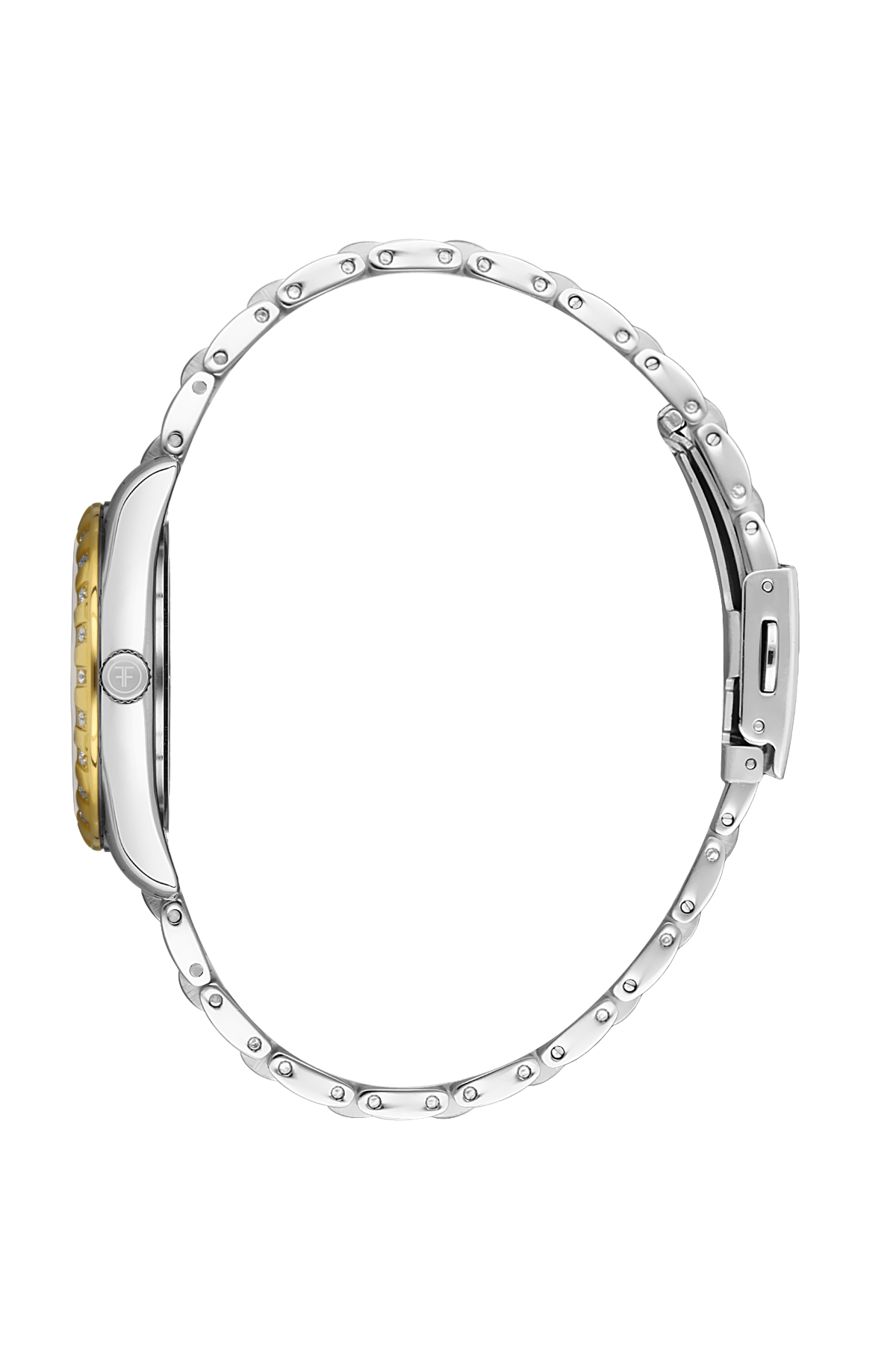 FREELOOK FL.1.10400-3 Women Watch - GIFT SET