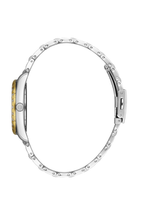 FREELOOK FL.1.10400-3 Women Watch - GIFT SET