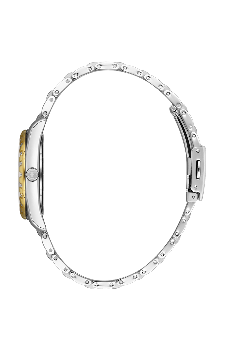 FREELOOK FL.1.10400-3 Women Watch - GIFT SET