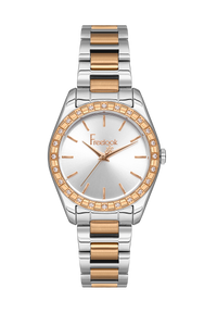 FREELOOK FL.1.10400-4 Women Watch - GIFT SET