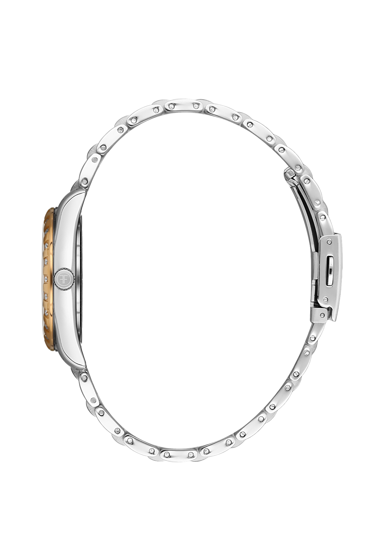 FREELOOK FL.1.10400-4 Women Watch - GIFT SET