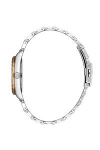 FREELOOK FL.1.10400-4 Women Watch - GIFT SET