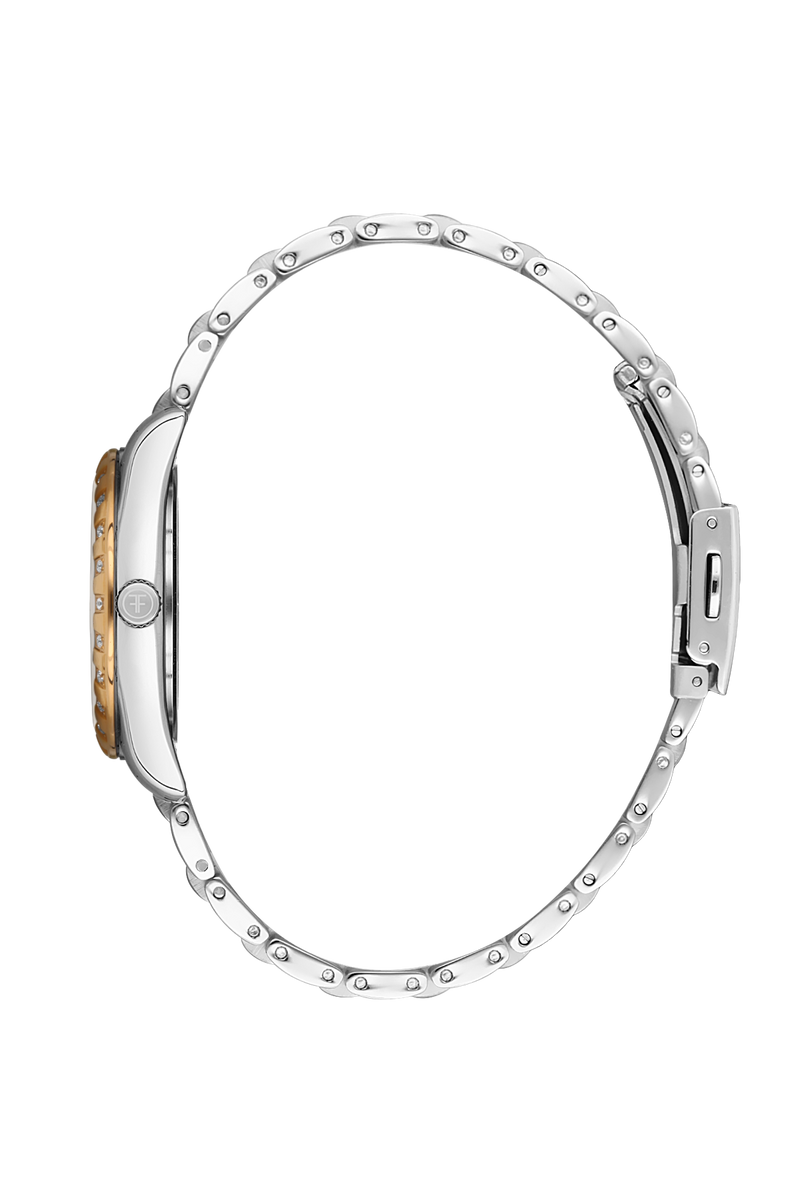 FREELOOK FL.1.10400-4 Women Watch - GIFT SET