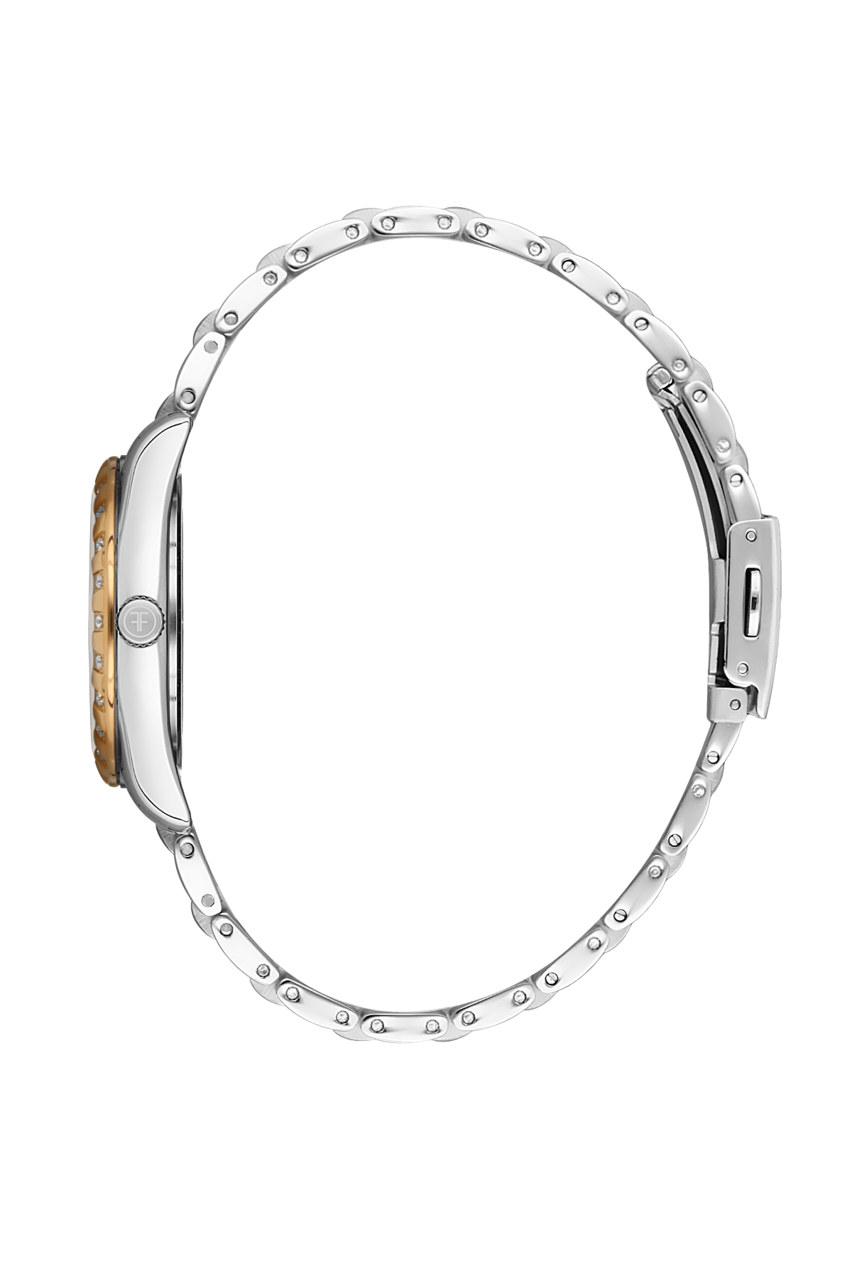 FREELOOK FL.1.10400-5 Women Watch - GIFT SET