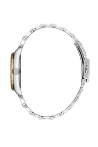 FREELOOK FL.1.10400-5 Women Watch - GIFT SET