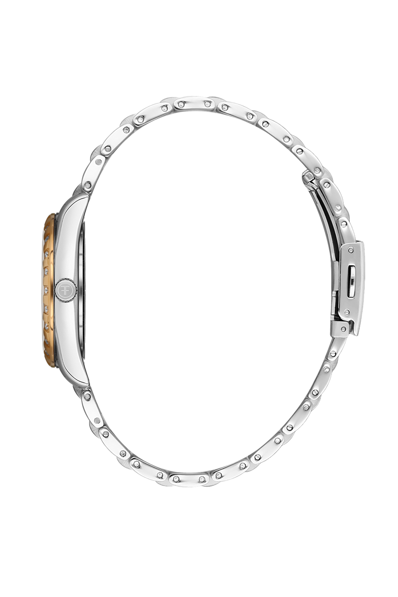 FREELOOK FL.1.10400-5 Women Watch - GIFT SET