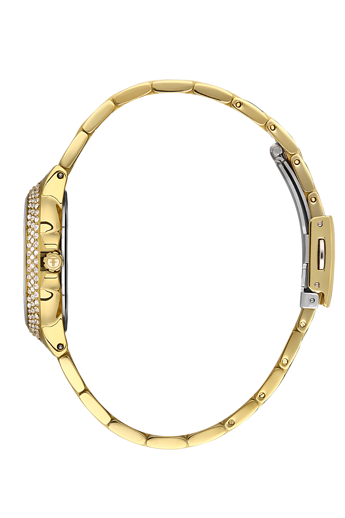 FREELOOK FL.1.10401-2 Women Watch