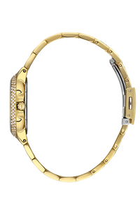 FREELOOK FL.1.10401-2 Women Watch