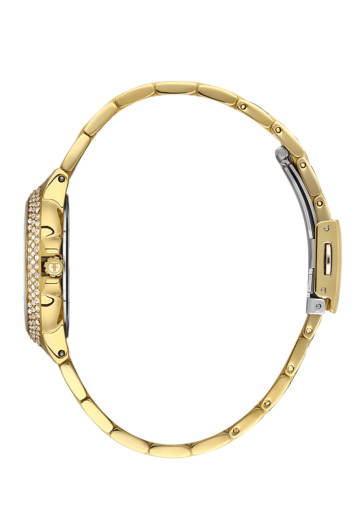 FREELOOK FL.1.10401-2 Women Watch