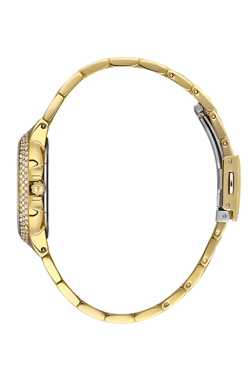 FREELOOK FL.1.10401-2 Women Watch