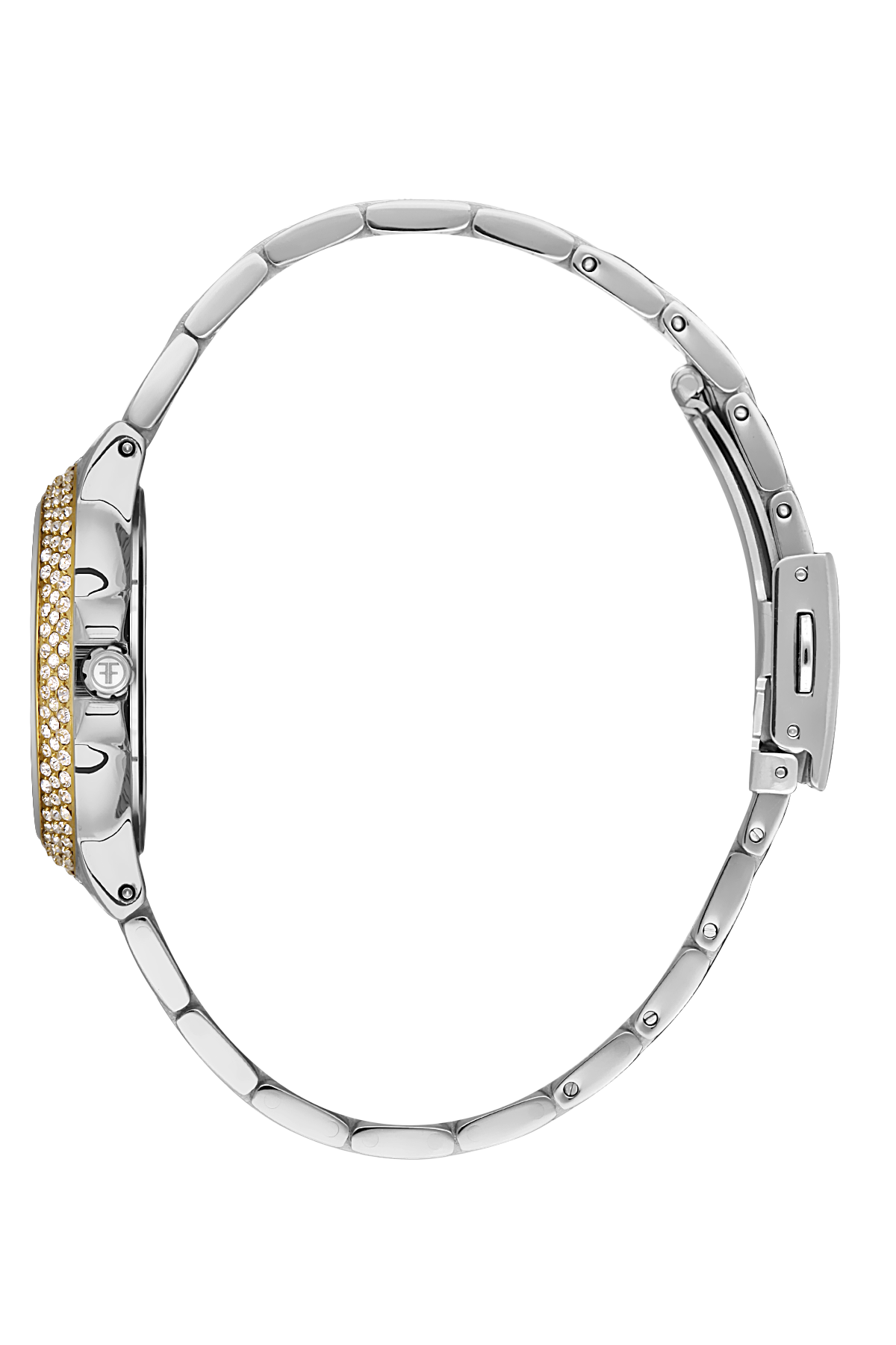 FREELOOK FL.1.10401-3 Women Watch