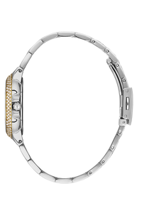 FREELOOK FL.1.10401-3 Women Watch