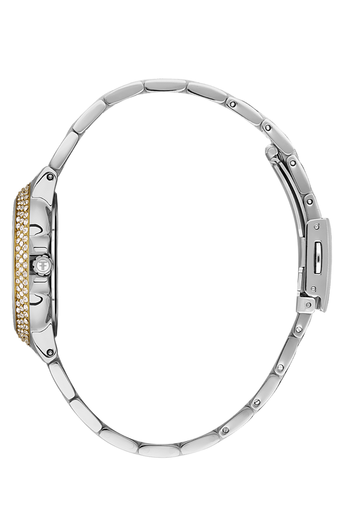 FREELOOK FL.1.10401-3 Women Watch