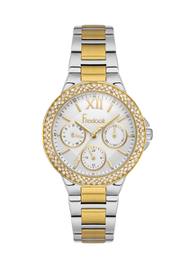 FREELOOK FL.1.10401-4 Women Watch