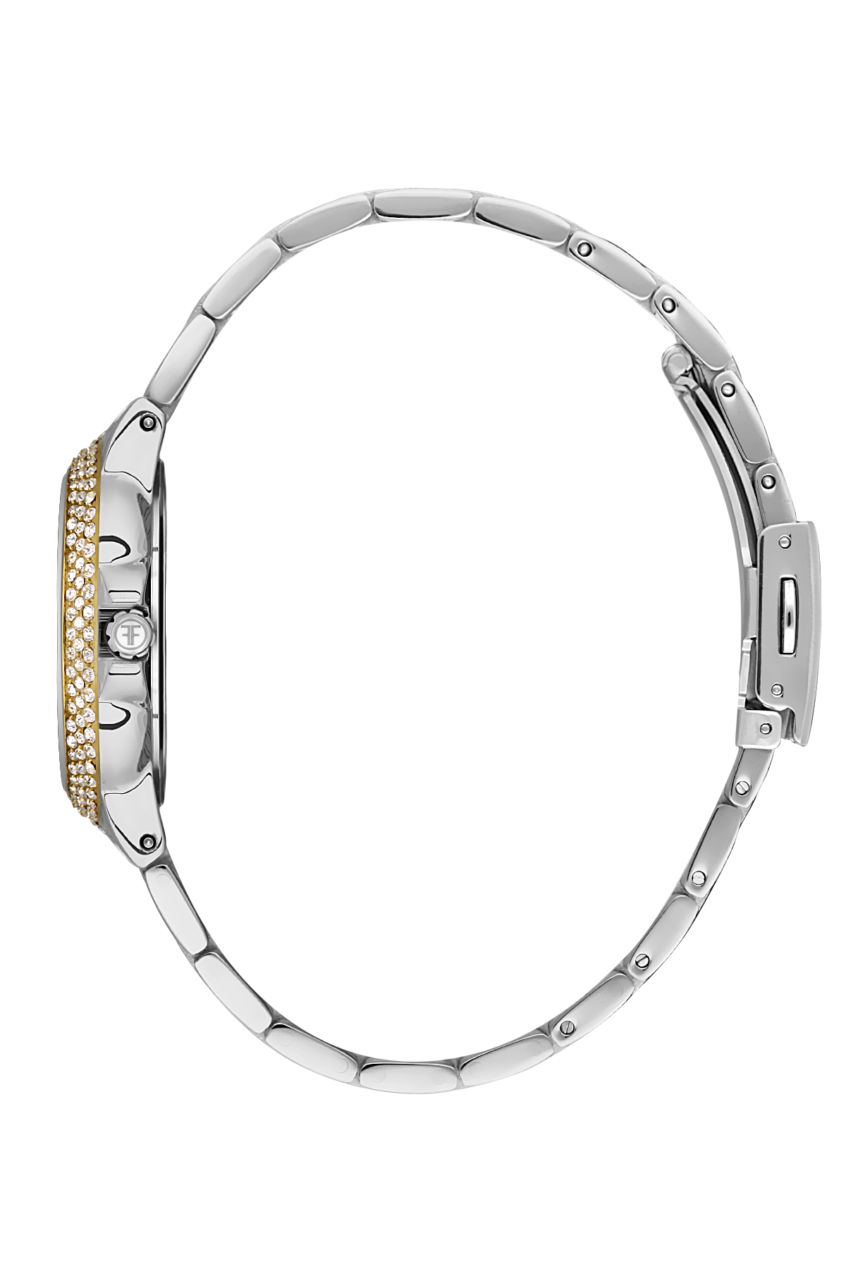 FREELOOK FL.1.10401-4 Women Watch