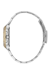 FREELOOK FL.1.10401-4 Women Watch