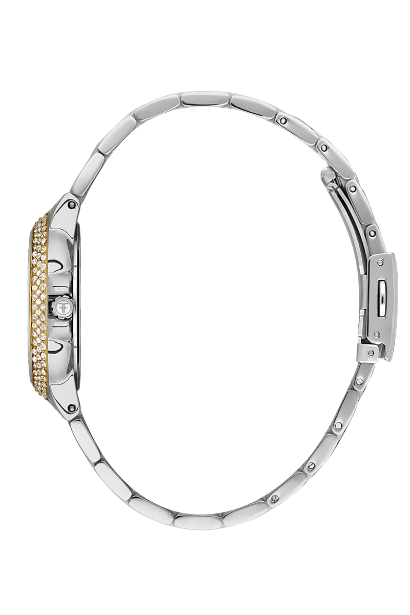 FREELOOK FL.1.10401-4 Women Watch