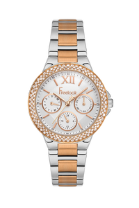 FREELOOK FL.1.10401-5 Women Watch