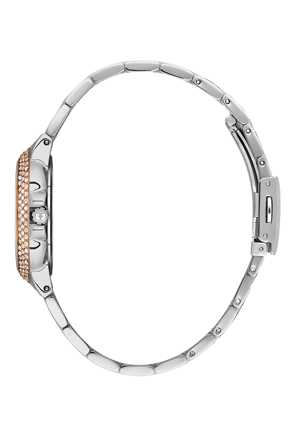 FREELOOK FL.1.10401-5 Women Watch