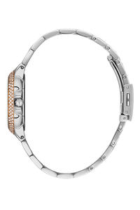 FREELOOK FL.1.10401-5 Women Watch