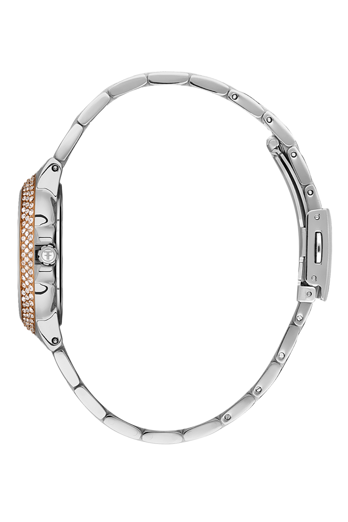 FREELOOK FL.1.10401-5 Women Watch