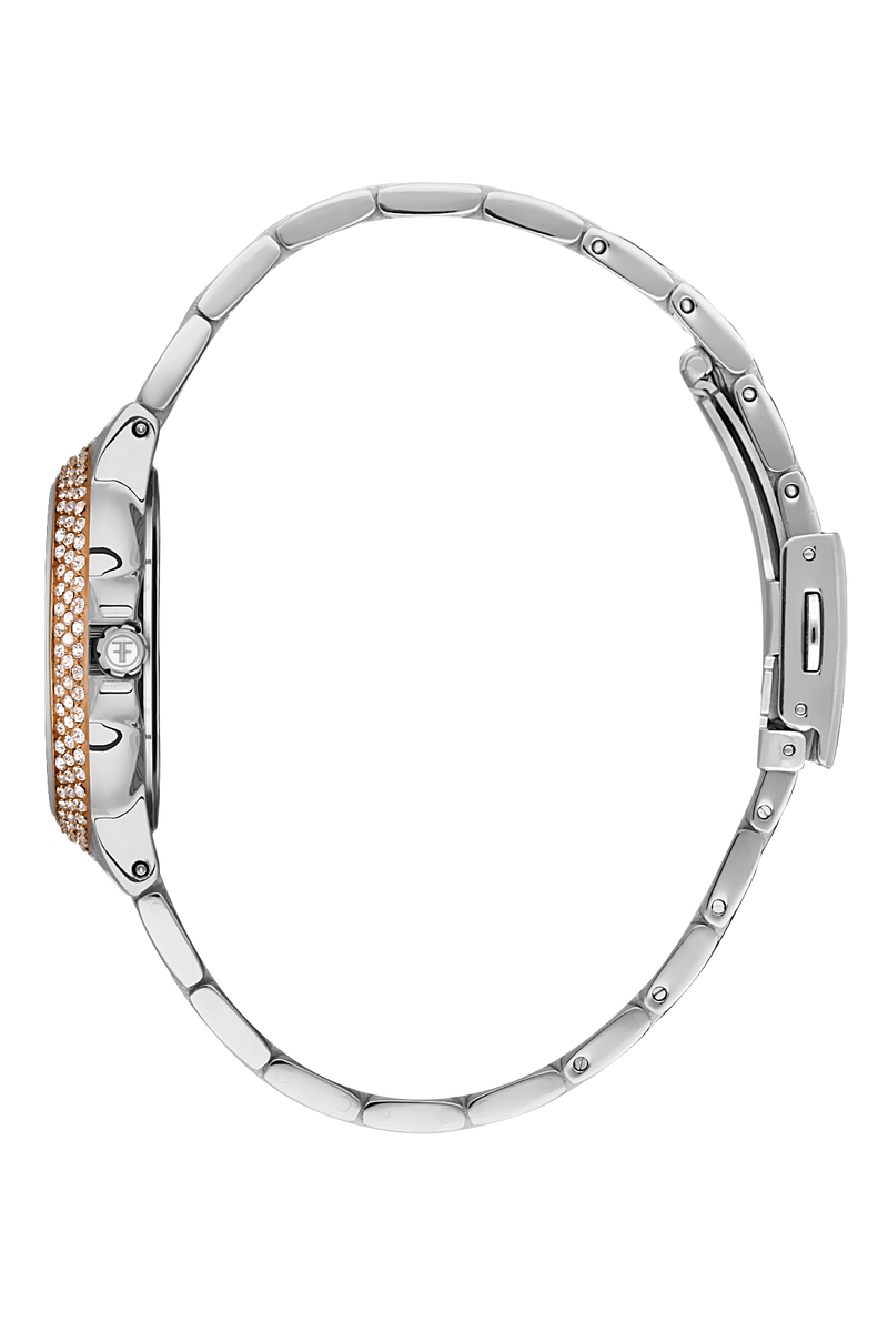 FREELOOK FL.1.10401-5 Women Watch