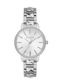 FREELOOK FL.1.10404-1 Women Watch