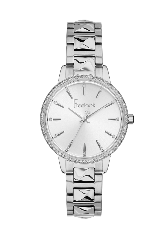 FREELOOK FL.1.10404-1 Women Watch