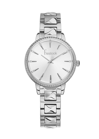 FREELOOK FL.1.10404-1 Women Watch