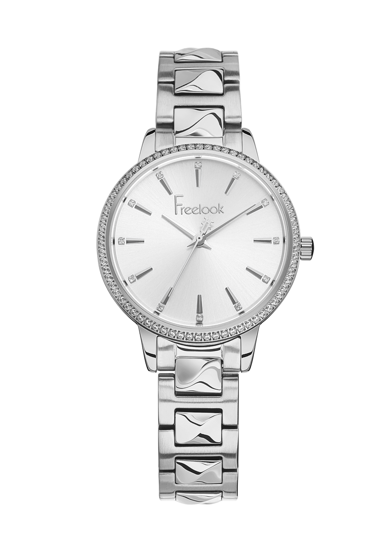 FREELOOK FL.1.10404-1 Women Watch