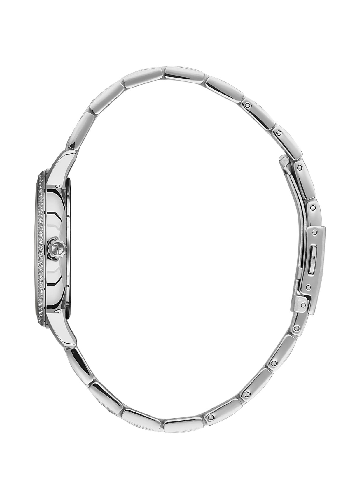 FREELOOK FL.1.10404-1 Women Watch