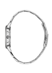 FREELOOK FL.1.10404-1 Women Watch