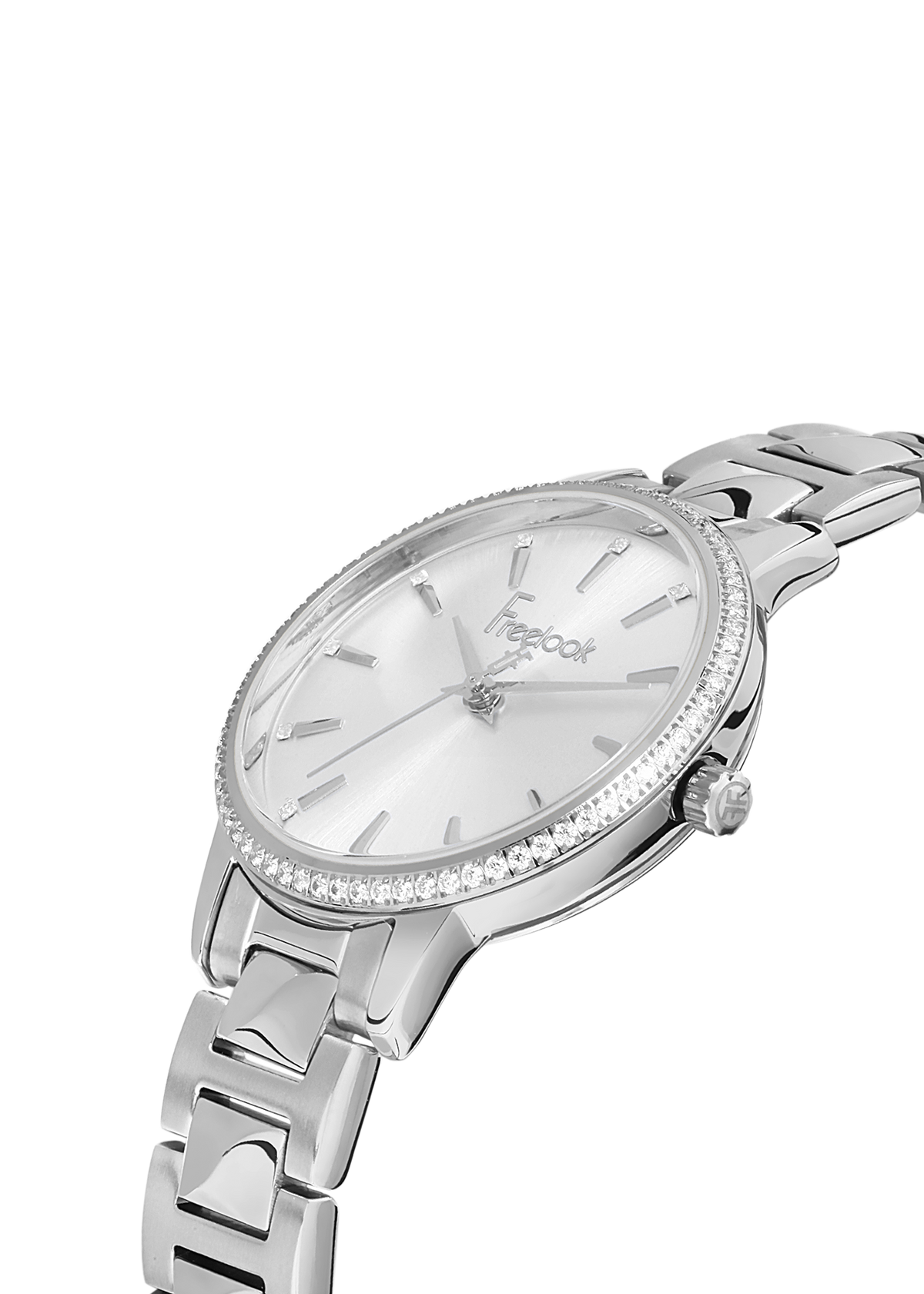 FREELOOK FL.1.10404-1 Women Watch