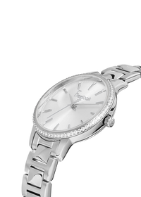 FREELOOK FL.1.10404-1 Women Watch