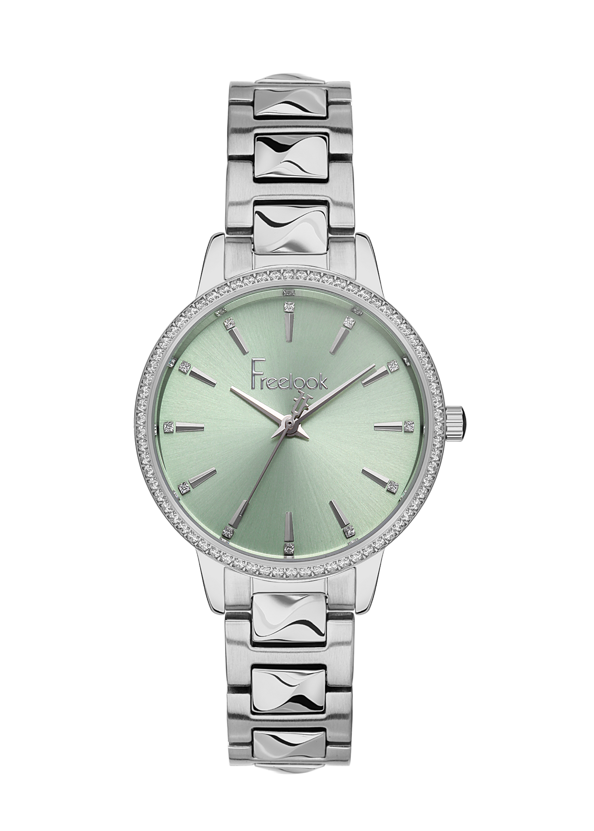 FREELOOK FL.1.10404-2 Women Watch